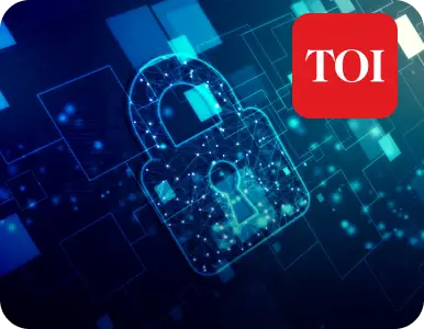 Media 2-TOI
